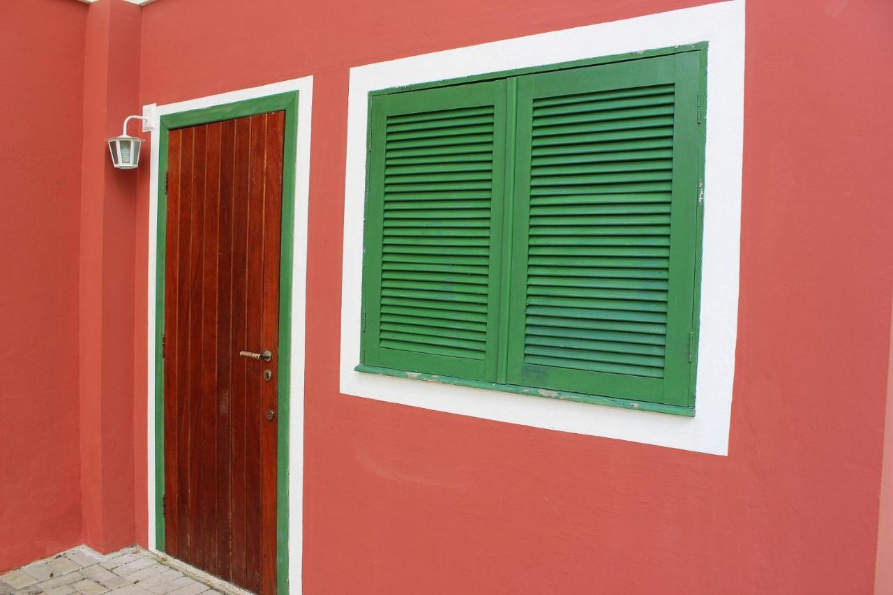 Residencial Casa Tomate E Destino Floripa Villa Florianópolis Exterior foto