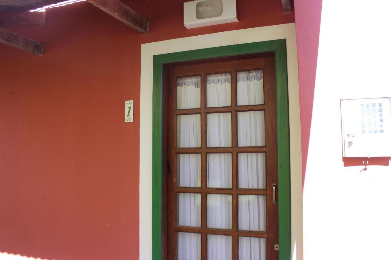 Residencial Casa Tomate E Destino Floripa Villa Florianópolis Exterior foto